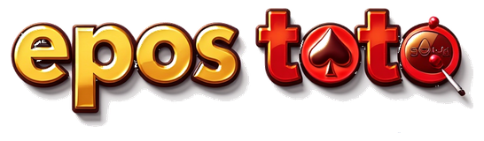 epos toto