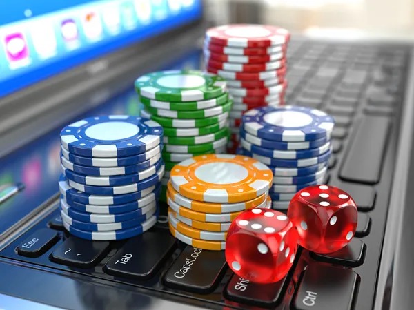 epos toto platform interface showing sportsbook and live-dealer sections