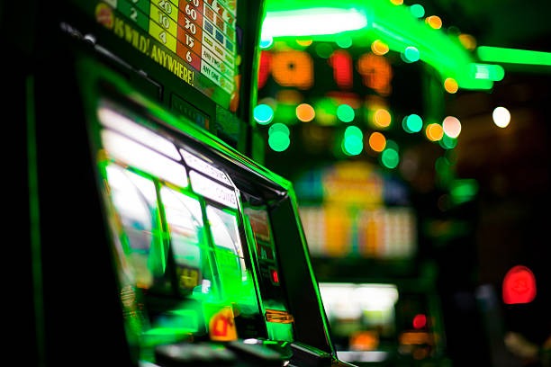 epos toto payment methods and account dashboard