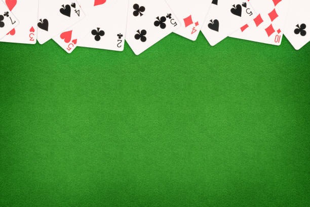 epos toto app features including Liga 1 betting, live-dealer tables, and slot games