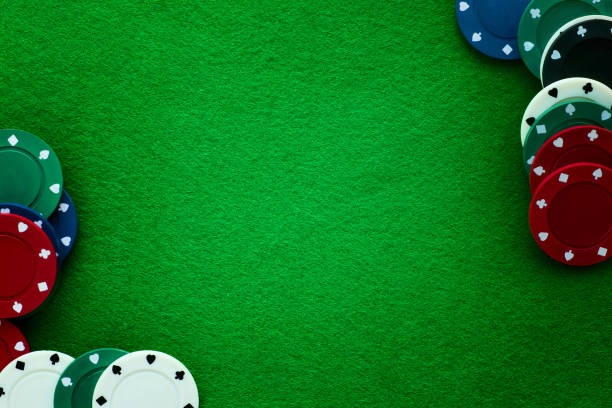 Live football market view and odds display