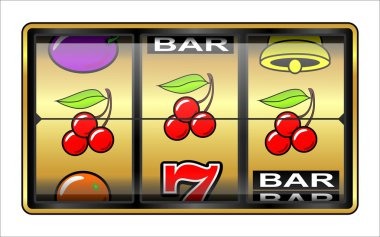 Texas Hold'em Bonus Game