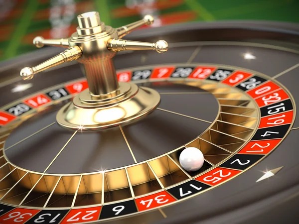 Mega Sevens slot game interface on epos toto