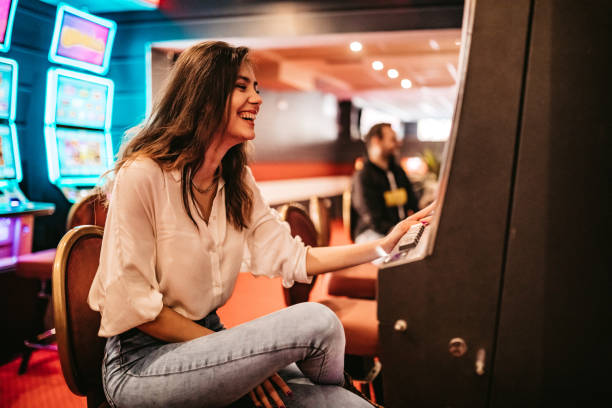 epos toto featured game showcase