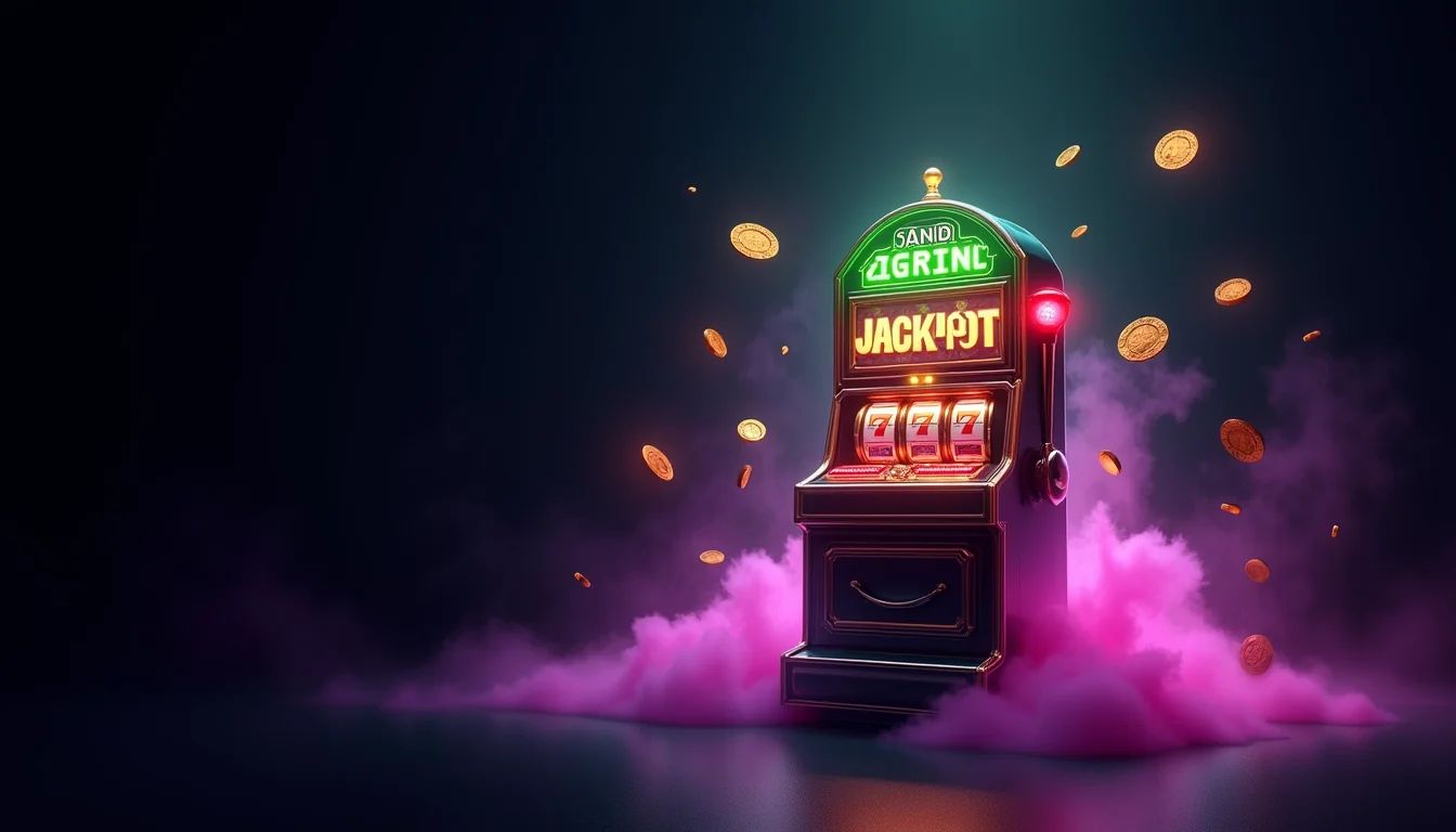 epos toto featured game showcase