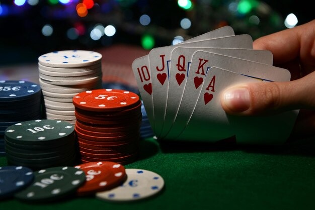 epos toto withdrawal flow for Sydney Pools winnings