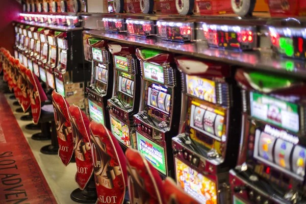 epos toto featured game showcase