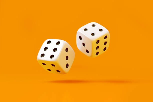 Live Texas Hold'em Bonus dealer table on epos toto platform